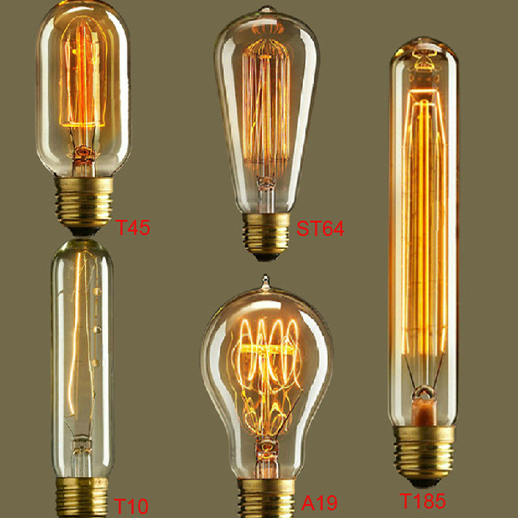 bong-den-soi-dot-hoaianvendor-4