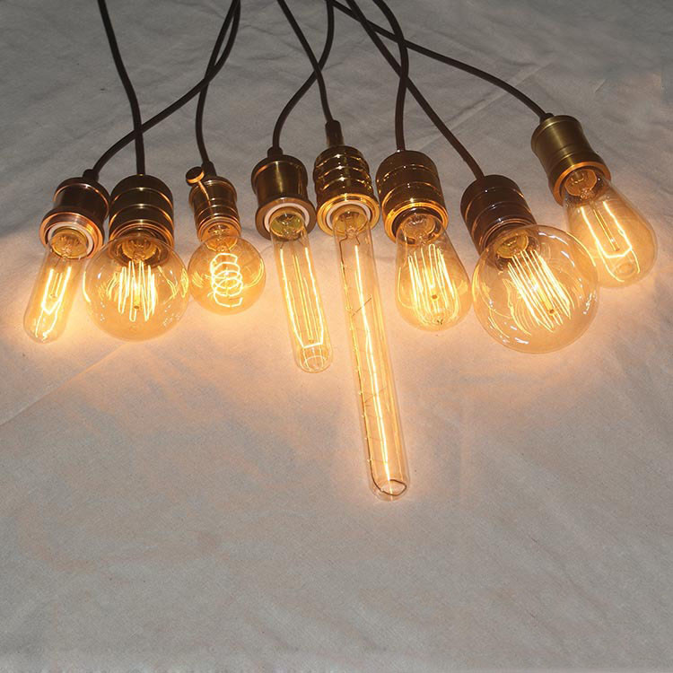 bong-den-soi-dot-hoaianvendor-5