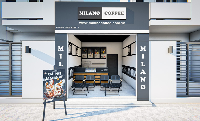 nhuong-quyen-cafe-milano-mo-hinh-lean