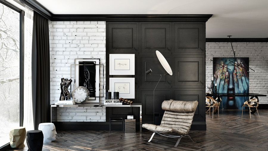 anh-sang-trong-phong-cach-art-deco