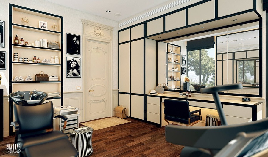 chu-de-phong-cach-art-deco