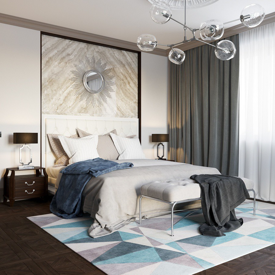 thiet-ke-phong-ngu-phong-cach-art-deco