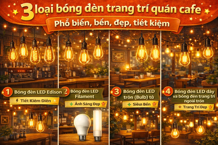 bong-den-trang-tri-quan-cafe