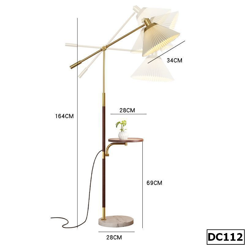 den-cay-doc-sach-co-ke-de-ban-mira-stand-dc112-hoaianvendor-5