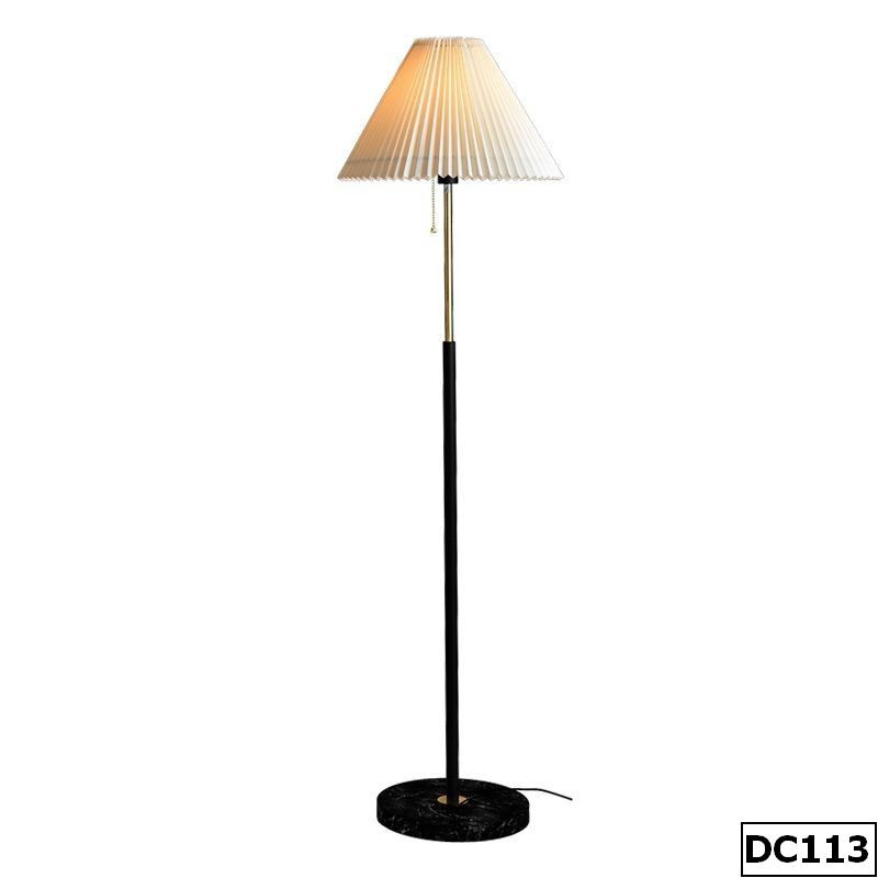 den-cay-dung-1-than-trang-tri-sofa-nara-lite-dc113-hoaianvendor-1