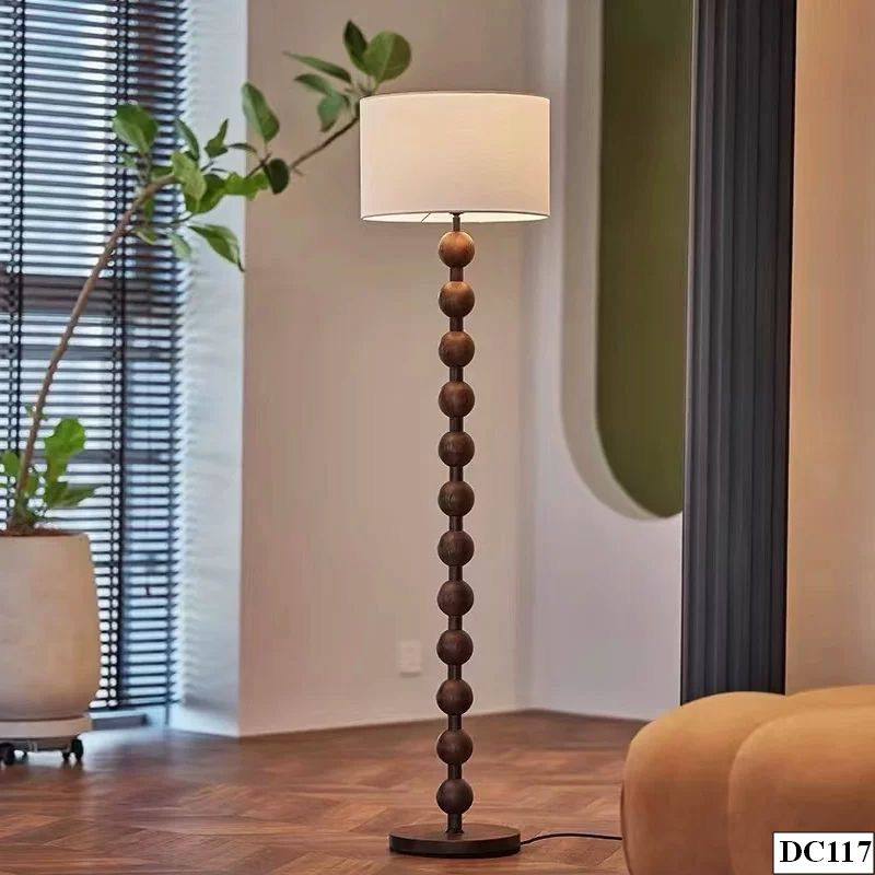 den-cay-dung-than-sat-chao-vai-retro-shelf-dc117-1