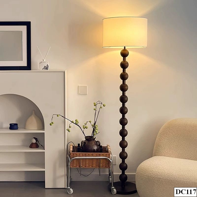 den-cay-dung-than-sat-chao-vai-retro-shelf-dc117