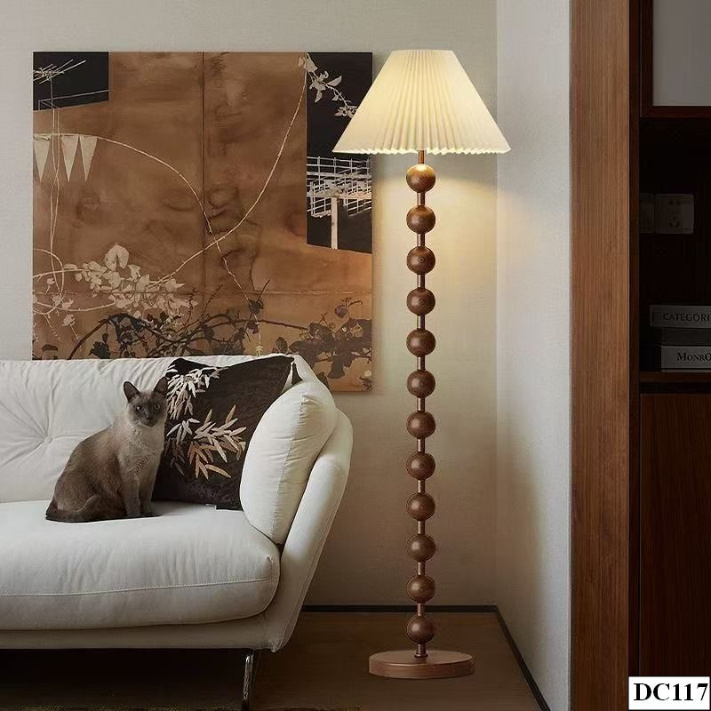 den-cay-dung-than-sat-chao-vai-retro-shelf-dc117-4