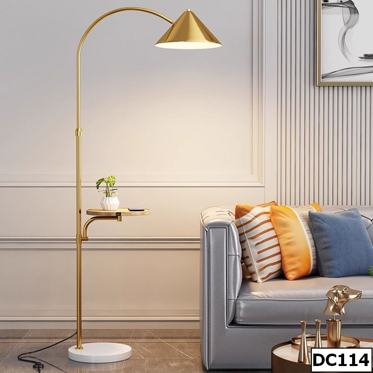 den-cay-than-cong-co-ke-de-do-doc-sach-sofa-kira-glow-dc114-hoaianvendor-1