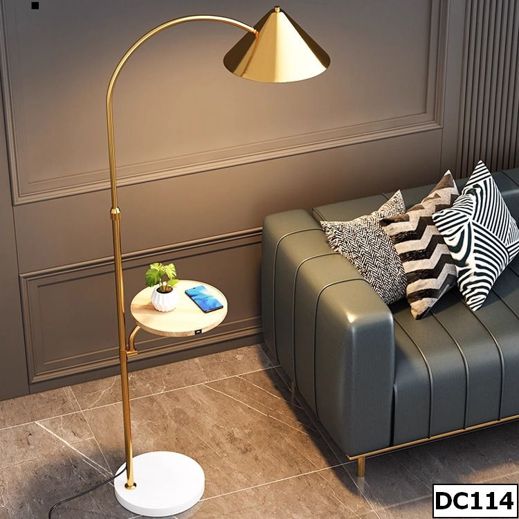 den-cay-than-cong-co-ke-de-do-doc-sach-sofa-kira-glow-dc114-hoaianvendor-3