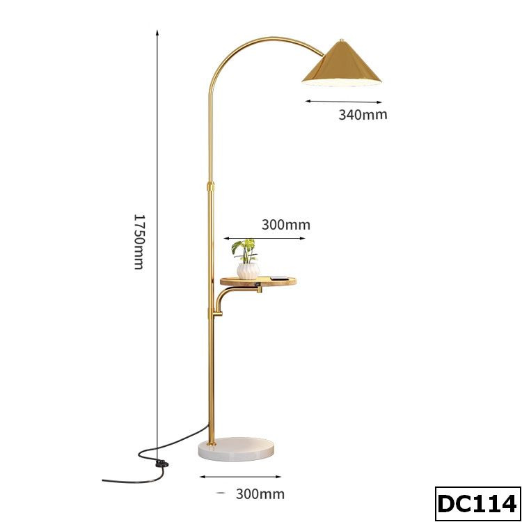 den-cay-than-cong-co-ke-de-do-doc-sach-sofa-kira-glow-dc114-hoaianvendor-4