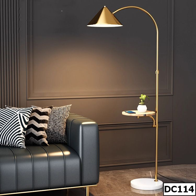 den-cay-than-cong-co-ke-de-do-doc-sach-sofa-kira-glow-dc114-hoaianvendor-5