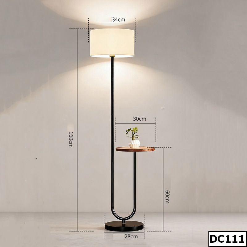 den-cay-trang-tri-goc-sofa-co-ke-de-ban-auro-line-dc111-hoaianvendor-1