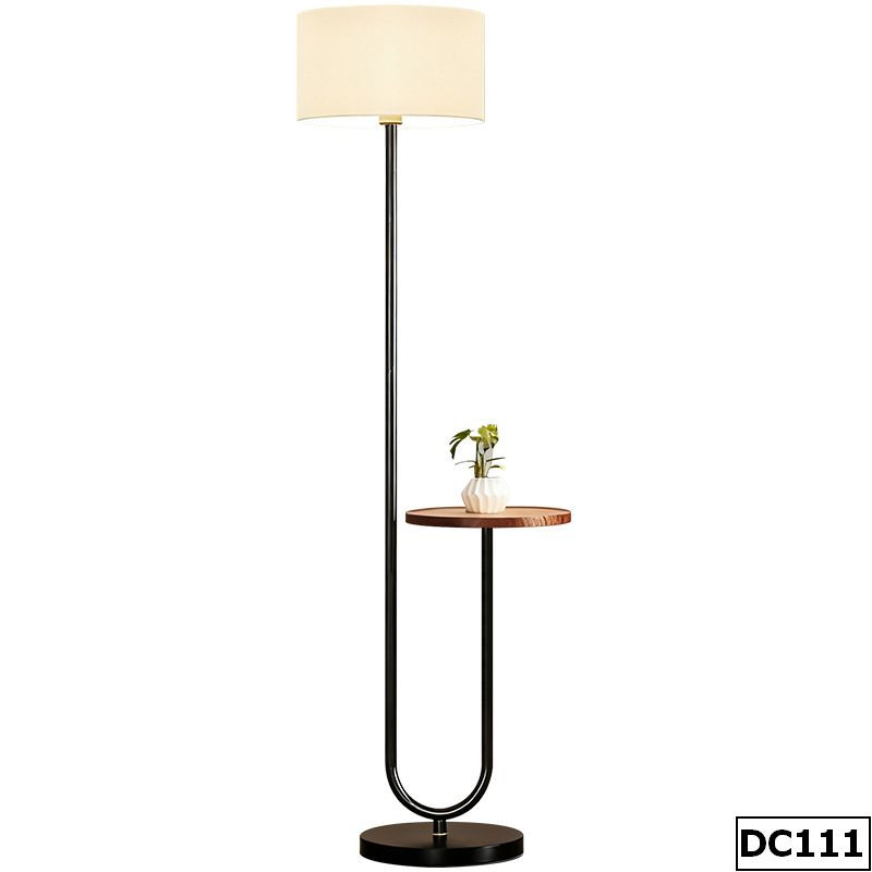 den-cay-trang-tri-goc-sofa-co-ke-de-ban-auro-line-dc111-hoaianvendor-2