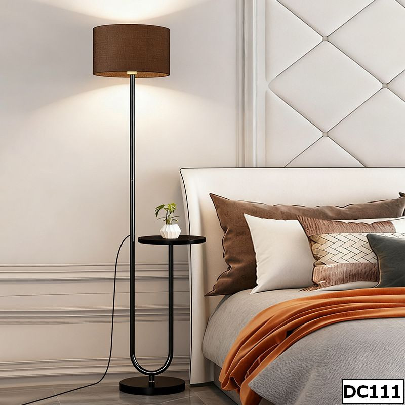 den-cay-trang-tri-goc-sofa-co-ke-de-ban-auro-line-dc111-hoaianvendor-3