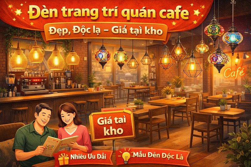den-trang-tri-quan-cafe