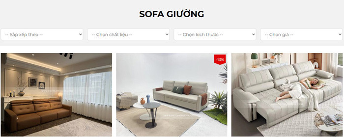 funika-sofa-giuong-ha-noi