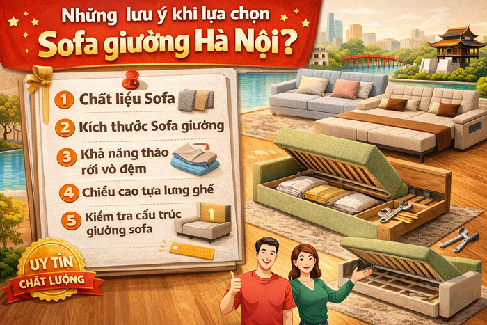 luu-y-khi-lua-chon-sofa-giuong-ha-noi
