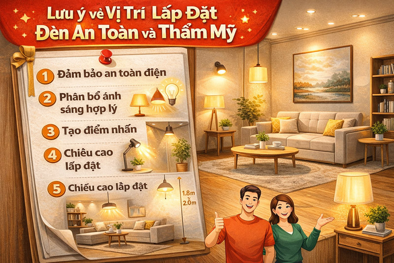 luu-y-lap-dat-den-an-toan-hoaianvendor