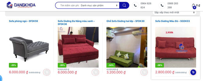 noithatdangkhoa-sofa-giuong-ha-noi