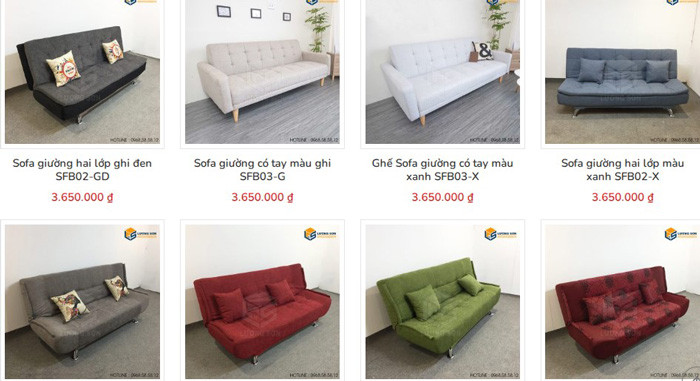 noithatluongson-sofa-giuong-ha-noi