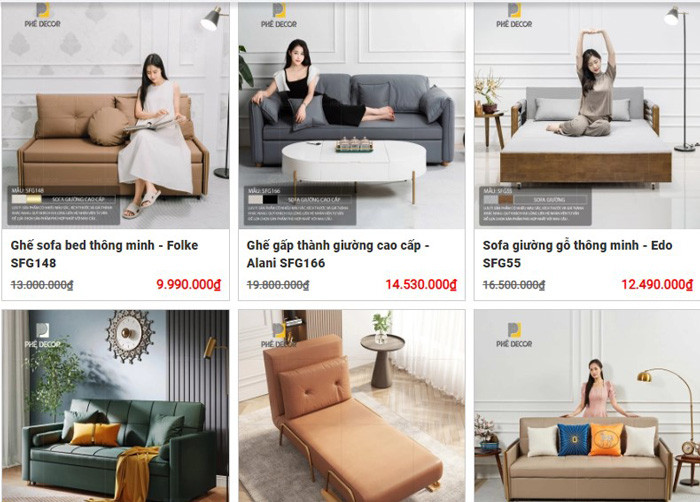 phedecor-sofa-giuong-ha-noi