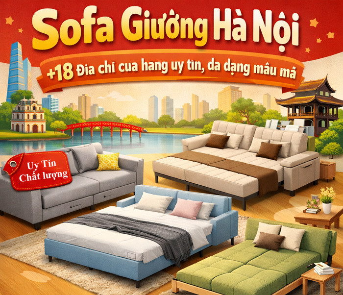 sofa-giuong-ha-noi