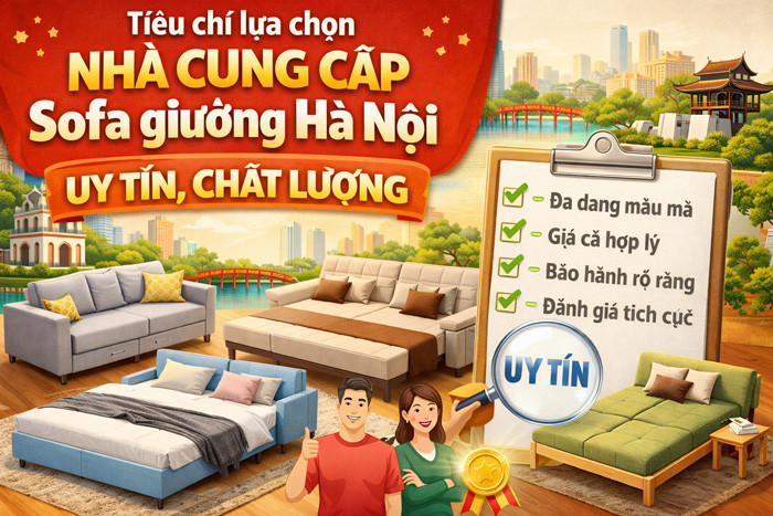 tieu-chi-lua-chon-nha-cung-cap-sofa-giuong