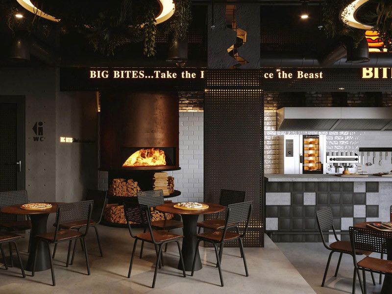 anh-sang-den-tha-quan-cafe-nen-chon-anh-sang-vang-hay-trang-hoaianvendor-2