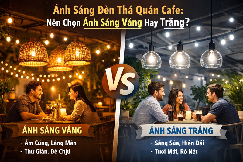 anh-sang-den-tha-quan-cafe-nen-chon-anh-sang-vang-hay-trang