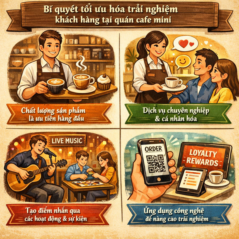 bi-quyet-tang-trai-nghiem-khach-hang-cho-quan-cafe-mini-doc-dao