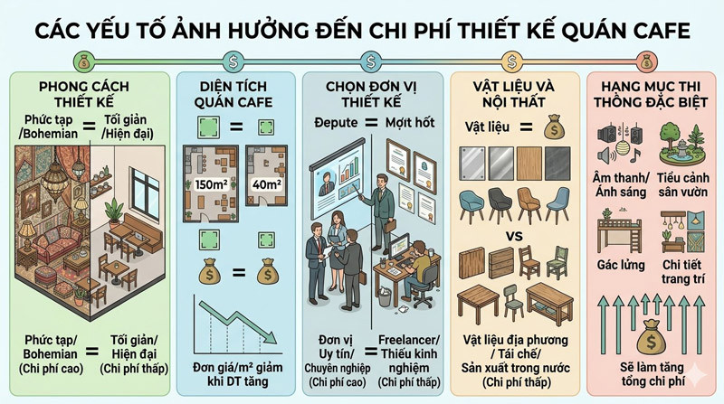 cac-yeu-to-anh-huong-den-chi-phi-thiet-ke-quan-cafe-hoaianvendor