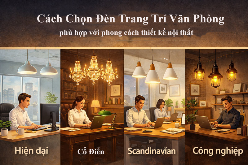 cach-chon-den-trang-tri-van-phong