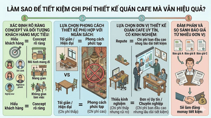 cach-tiet-kiem-chi-phi-thiet-ke-quan-cafe-hoaianvendor