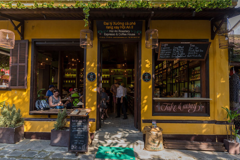 cafe-hoi-an