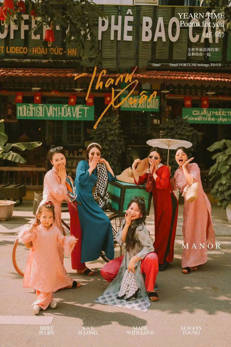 check-in-tai-cafe-bao-cap