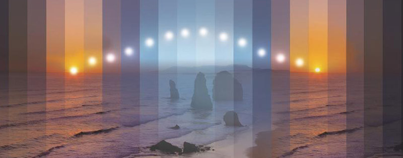 circadian-lighting-human-centric-lighting-hcl