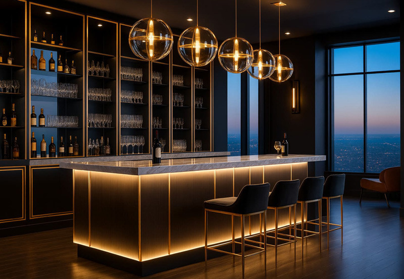 den-led-day-van-phong