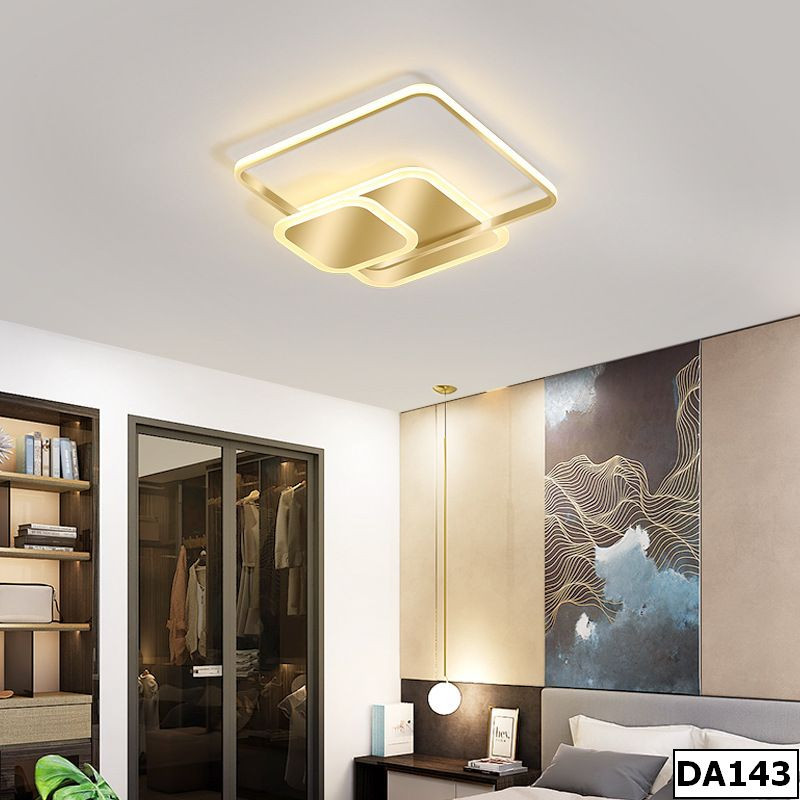 den-led-op-tran-3-hinh-tron-axis-da143-hoaianvendor-1