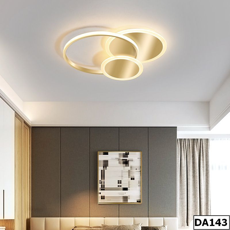 den-led-op-tran-3-hinh-tron-axis-da143