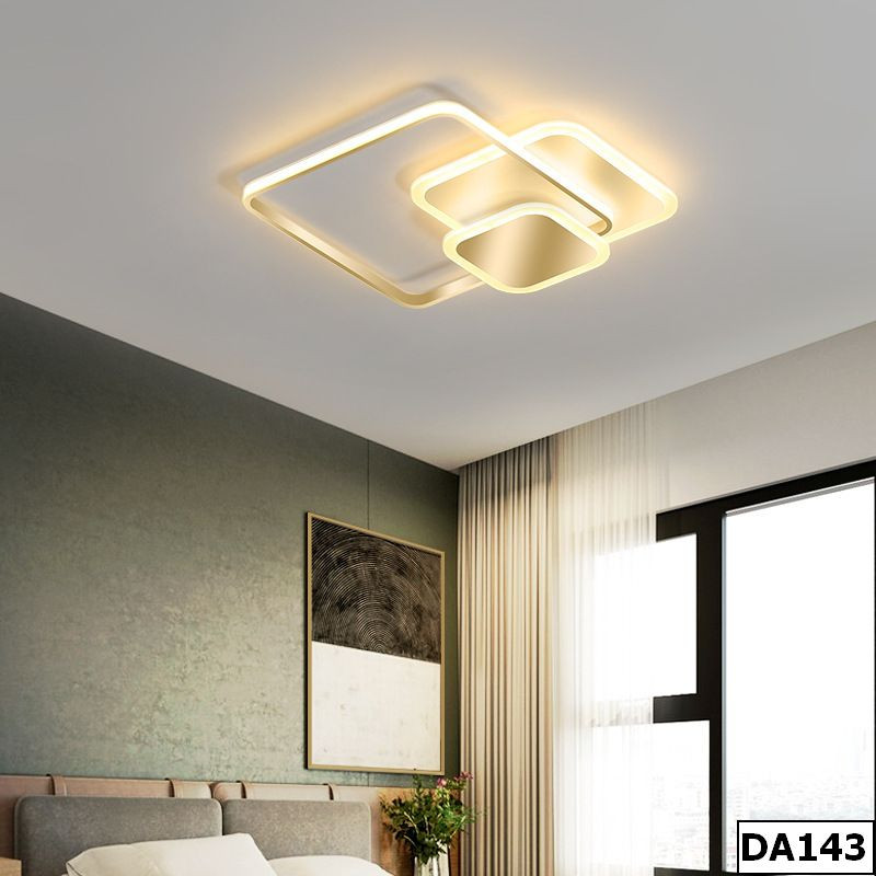 den-led-op-tran-3-hinh-tron-axis-da143-hoaianvendor-3