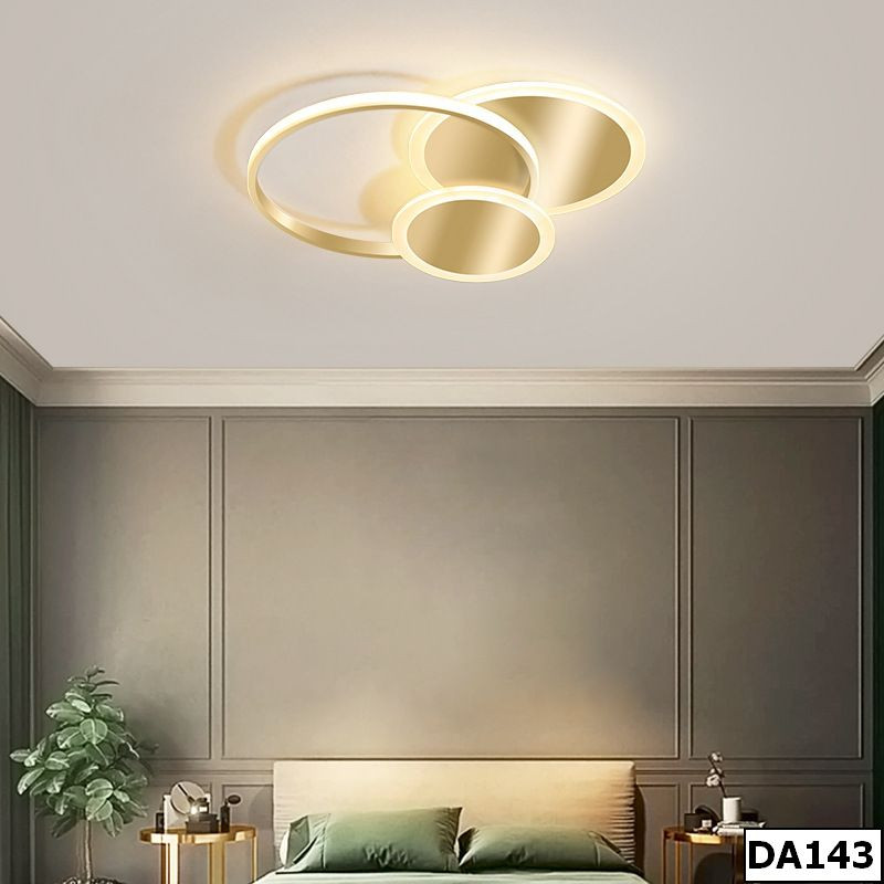 den-led-op-tran-3-hinh-tron-axis-da143-hoaianvendor-4