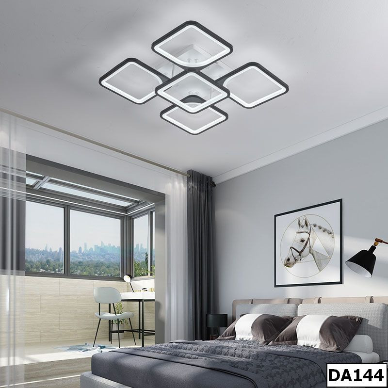 den-led-op-tran-5-hinh-vuong-zenith-dt144-hoaianvendor-1