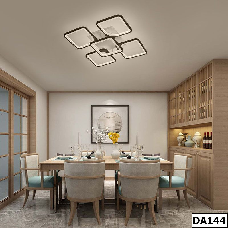 den-led-op-tran-5-hinh-vuong-zenith-dt144-hoaianvendor-2