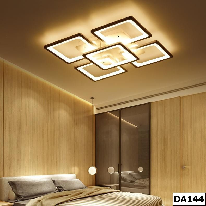 den-led-op-tran-5-hinh-vuong-zenith-dt144