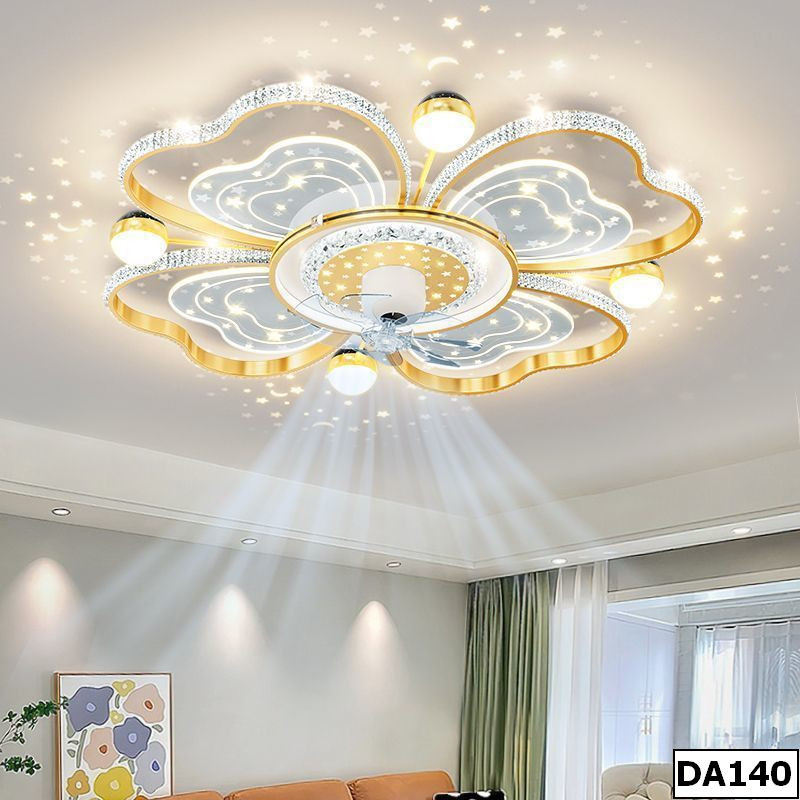 den-led-op-tran-hinh-bong-hoa-ket-hop-quat-gio-vanbe-da140