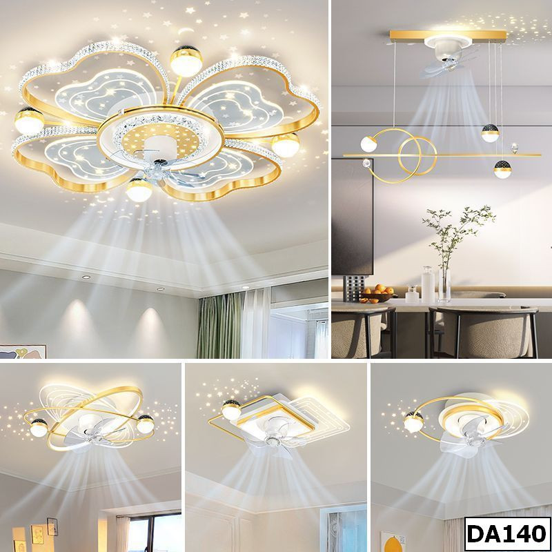 den-led-op-tran-hinh-bong-hoa-ket-hop-quat-gio-vanbe-da140-hoaianvendor-3