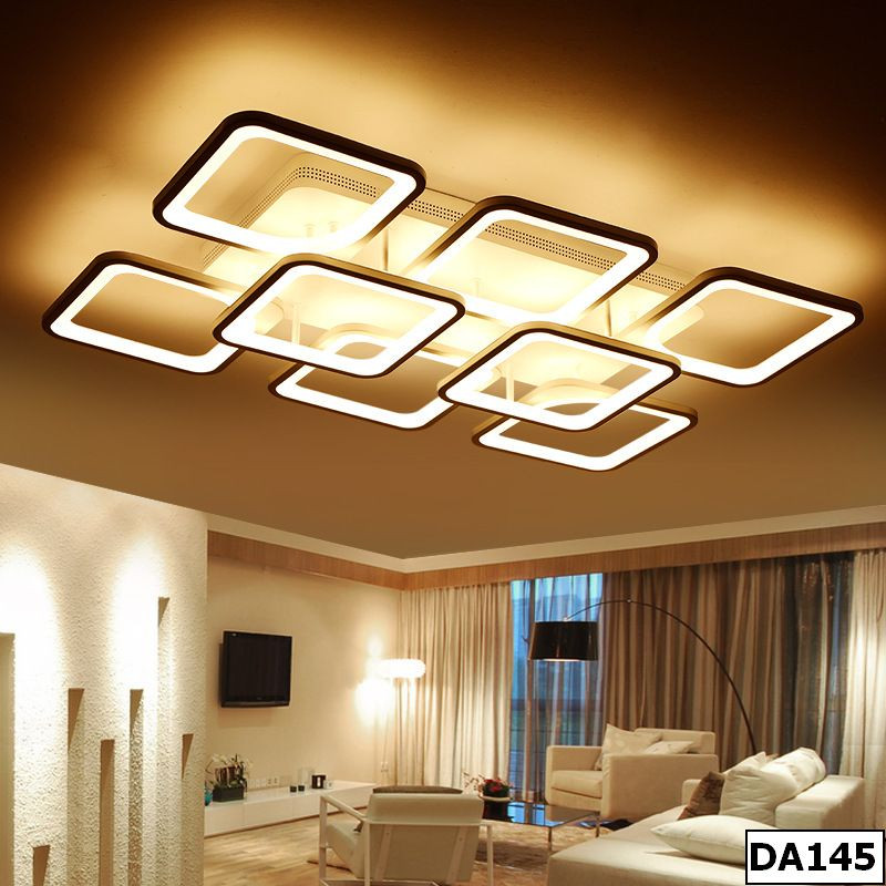 den-led-op-tran-hinh-chu-nhat-cho-phong-khach-chung-cu-glint-da145-hoaianvendor-1