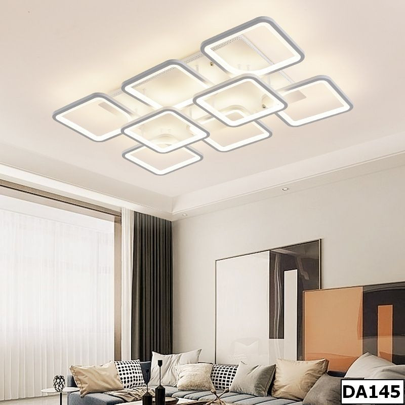 den-led-op-tran-hinh-chu-nhat-cho-phong-khach-chung-cu-glint-da145