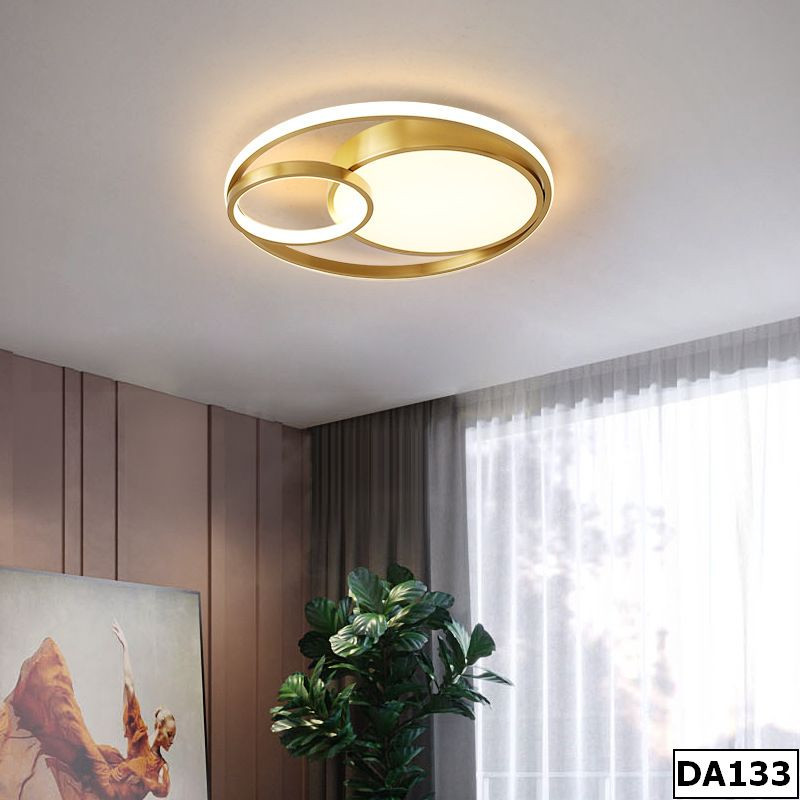 den-led-op-tran-hinh-tron-halore-da133